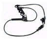 Sensor Abs Toyota Corolla Año 07/18 Delantero Izquierdo 1