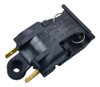 Repuesto Llave Pava Electrica Encendido Varios Modelos 0