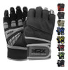 Guantes De Levantamiento De Pesas Mrx Para Hombres Guantes D 0 Guantes De Levantamiento De Pesas Mrx Para Hombres Guantes D 0
