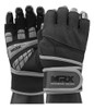 Guantes De Levantamiento De Pesas Mrx Para Hombres Guantes D 2 Guantes De Levantamiento De Pesas Mrx Para Hombres Guantes D 2