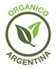 Yogur Batido Bufala Con Azucar Organica X600g - La Delfina 2
