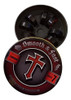 Tuxs Rulemanes Skate Longboard Tuxs Smooth & Fast Abec 7 1