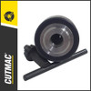 Mandril Pesado 13mm Rosca 1/2 X20 Taladro Percutor Agujeread 2