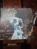 Vinilo Jetrho Tull War Child ..vinilo Argentino.muy Buen Est 3