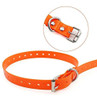 Correa De Collar De Perro Adicional Petspy - Compatible Con 1