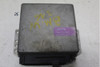 Centralita De Motor Bmw E30 1,8 Cm-231 1