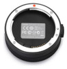 Sigma Base Dock Usb Para Nikon 2
