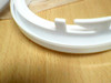 Acople Manguera Aire Acon. Portatil 130 Mm. Philco Envios 2