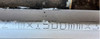 Marco Puerta Porton.acero Inoxidable 304 Esp. 2 Mm. Larralde 2