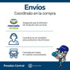 Conmutador Levantacristales Volkswagen Camiones Y Buses 6