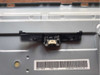 Receptor Con Botonera LG 32lh575b 1