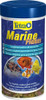 Alimento Tetra Marine Escamas 52gr Acuario Peces Marinos 0