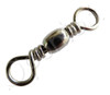 Esmerillon Nº12 Bronce X 100 Unid Pesca Pejerrey Mide 14 Mm 0