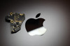 820-01124-a/04 Original A1932 Fone De Ouvido Jack A 1932 0