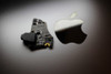 820-01124-a/04 Original A1932 Fone De Ouvido Jack A 1932 2