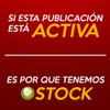 Medicine Ball Dual Grip Everball 2kg Con Manijas Sonnos 7