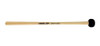 Regal Tip Ssmyhmex Baqueta Felpa 0