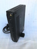 Conversor Tv Digital Dtv Rca Dta809 S/ Controle Remoto 0
