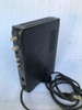 Conversor Tv Digital Dtv Rca Dta809 S/ Controle Remoto 2