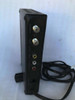Conversor Tv Digital Dtv Rca Dta809 S/ Controle Remoto 3