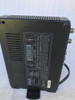 Conversor Tv Digital Dtv Rca Dta809 S/ Controle Remoto 4