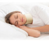 Cuello Cervical Blando Ortopédico Flexible Ajustable 2