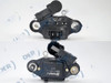 Regulador Voltaje Renault Rnv 592802 1