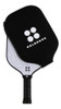Holbrook Cubierta De Paleta De Pickleball, 1
