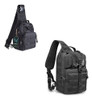 G4free Tactical Sling Bag Y Big Version Sling Backpack Para 0