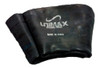 Camara De Auto Er 12 Unimax 0