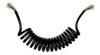 Cable Helicoidal Dni 26606 0
