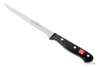 Cuchillo Para Deshuesar 16cm Blíster Gourmet Wüsthof 0