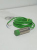 Sensor Indutivo Sense Ps8-18gi50-wf 2