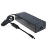 130w Ac Adaptador Fuente De Alimentación Para Ordenador De S 2