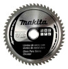 Lamina Serra Circular 150mm 52d Aluminio Makita B-47226 0