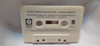 Black Sabbath Cassette Collection 1 Sin Tapa 3bcds 1