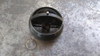 Tobera De Ventilación Ford Ka 97 / 07 5