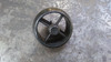Tobera De Ventilación Ford Ka 97 / 07 6