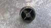 Tobera De Ventilación Ford Ka 97 / 07 7