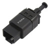 Bulbo De Stop Sensor Pedal De Freno Chevrolet Aveo 1.4 0