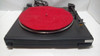 Bandeja Giradiscos Kenwood P-26 0