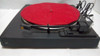 Bandeja Giradiscos Kenwood P-26 1