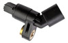 Sensor De Abs Freno Delantero Derecho Audi Tt 3.2 Vr6 0