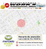 Pata De Cambio A Friccion P/6 Velocidades Power-works!! 3