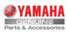 Espaciador Helice Yamaha 70/90 Hp 4t / 2t 4