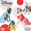 Rubies Disney Princesa Traje De Mascota Blanco Nieve 2