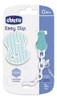 Porta Chupete Chicco (100% Esterilizable) 0