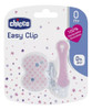 Porta Chupete Chicco (100% Esterilizable) 3