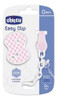 Porta Chupete Chicco (100% Esterilizable) 4