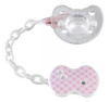 Porta Chupete Chicco (100% Esterilizable) 5